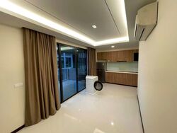 Weave Residences (D15), Apartment #566266391